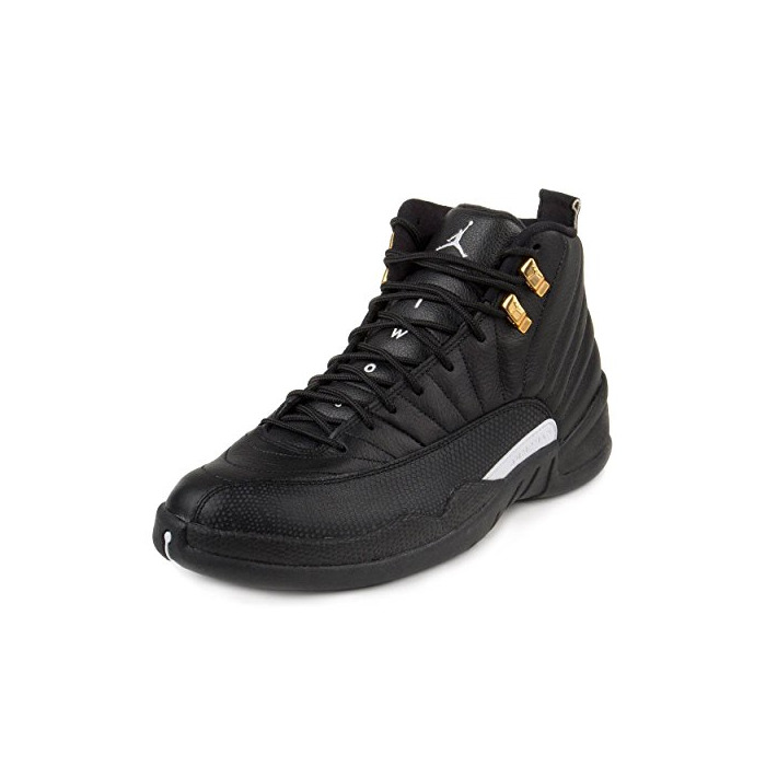 Fashion Nike Air Jordan 12 Retro