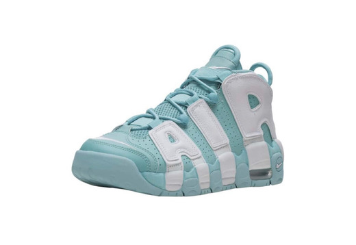 Nike Air More Uptempo Se