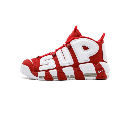 Nike Air More Uptempo Se