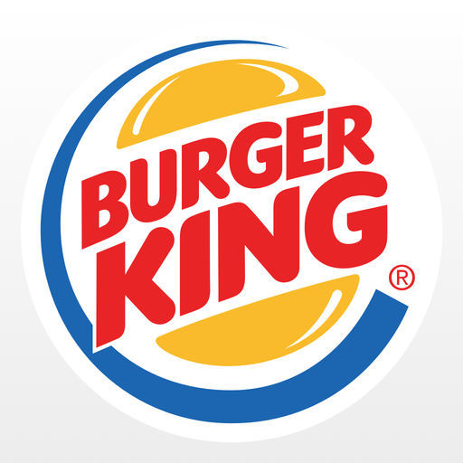 BURGER KING® App