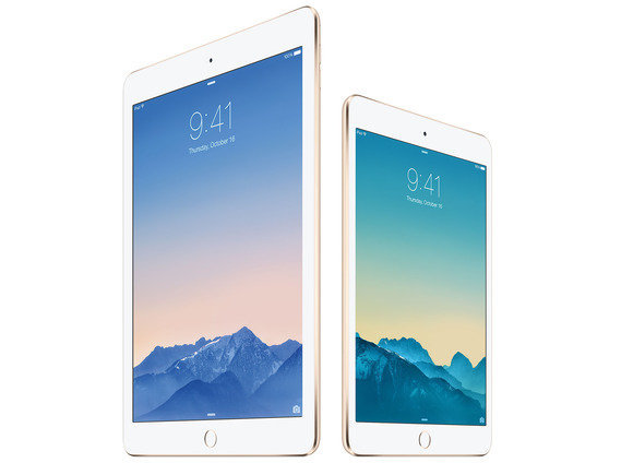 Fashion iPad: New Apple iPad, iPad Mini, iPad Air - Best Buy