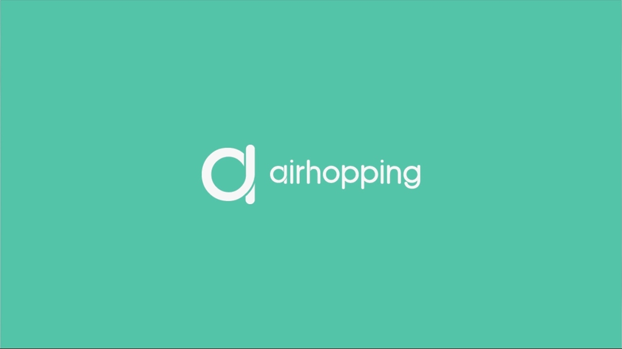 Moda Airhopping: Buscador de viajes baratos multidestino