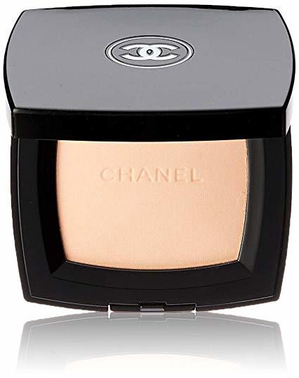 Chanel Les Beiges Polvos #60 12 gr