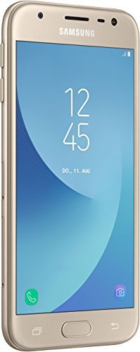 Electronics Samsung Galaxy J3 - Smartphone de 5"(2 GB RAM