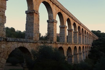 Lugares Pont Del Diable