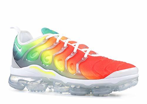 Fashion Air Vapormax Plus 'Multi'