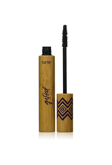 Tarte Cosmetics Gifted Amazonian Clay Smart Mascara 0.24 oz