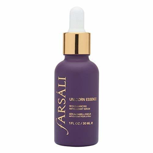 Beauty FARSÁLI Unicorn Essence Mini 10ml