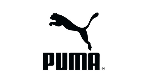 Puma Smash V2 Zapatillas Unisex adulto, Negro