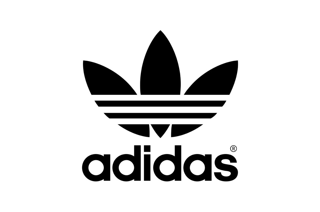 Fashion adidas Originals Superstar, Zapatillas Unisex Niños, Blanco