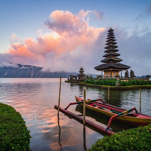 Bali