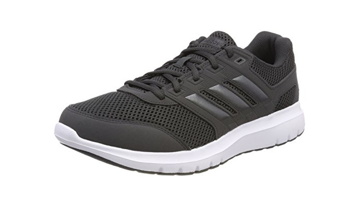 ADIDAS Duramo Lite 2.0, Zapatillas de Entrenamiento para Hombre, Gris