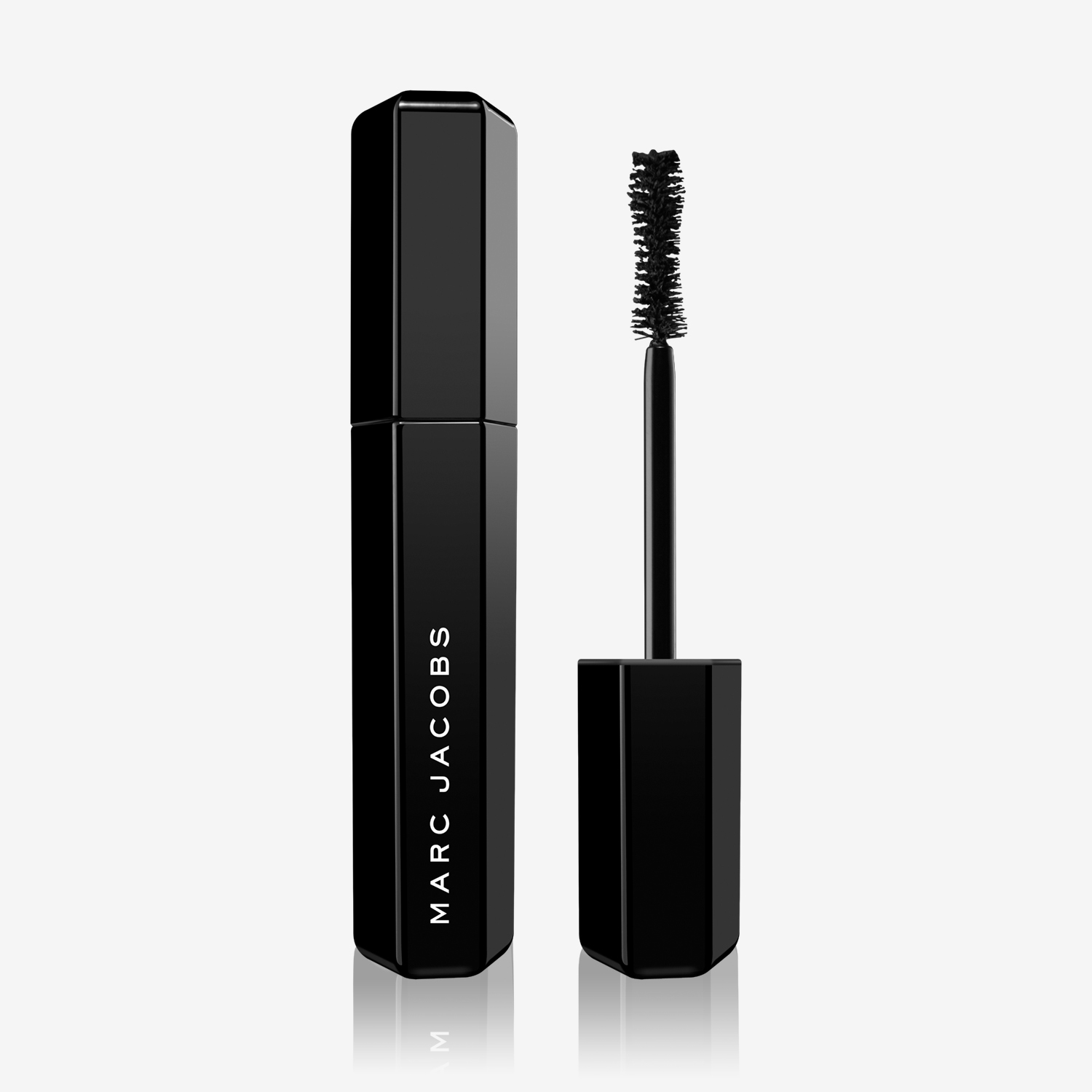 Fashion Velvet Noir Major Volume Mascara - Marc Jacobs Beauty | Sephora