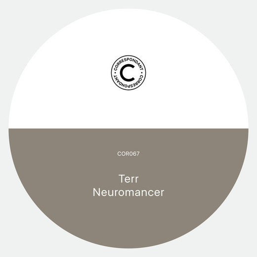 Neuromancer - Krystal Klear Remix