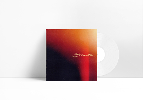 Music Señorita