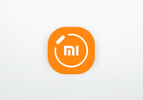 Mi Fit