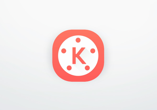 KineMaster - Editor de Vídeo