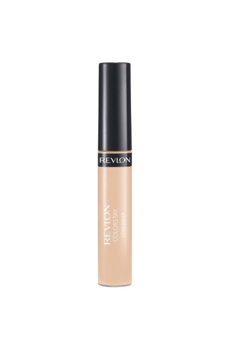 Beauty Revlon ColorStay Corrector Facial