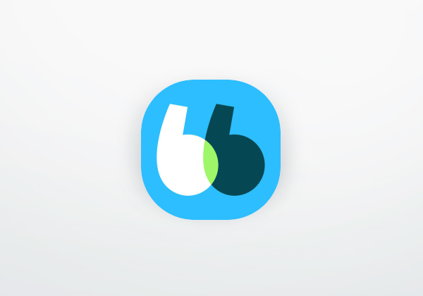 BlaBlaCar - Compartir coche