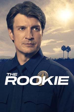 Serie The Rookie