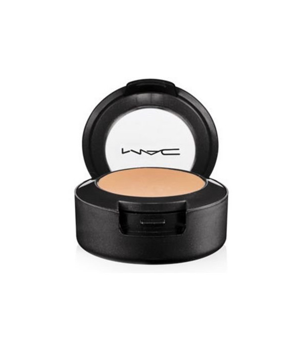 Belleza Mac Studio Finish NC42 - Concealer