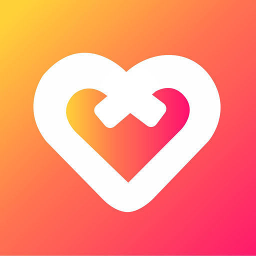 App Who loves me?: Test de amor