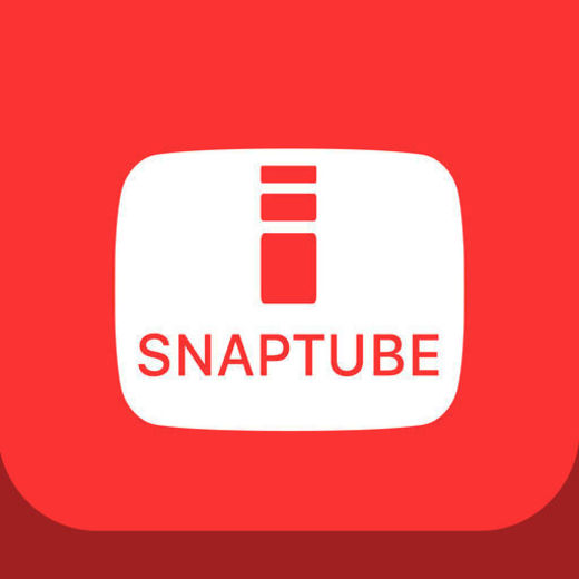 SnapTube - Free Music Tube Player