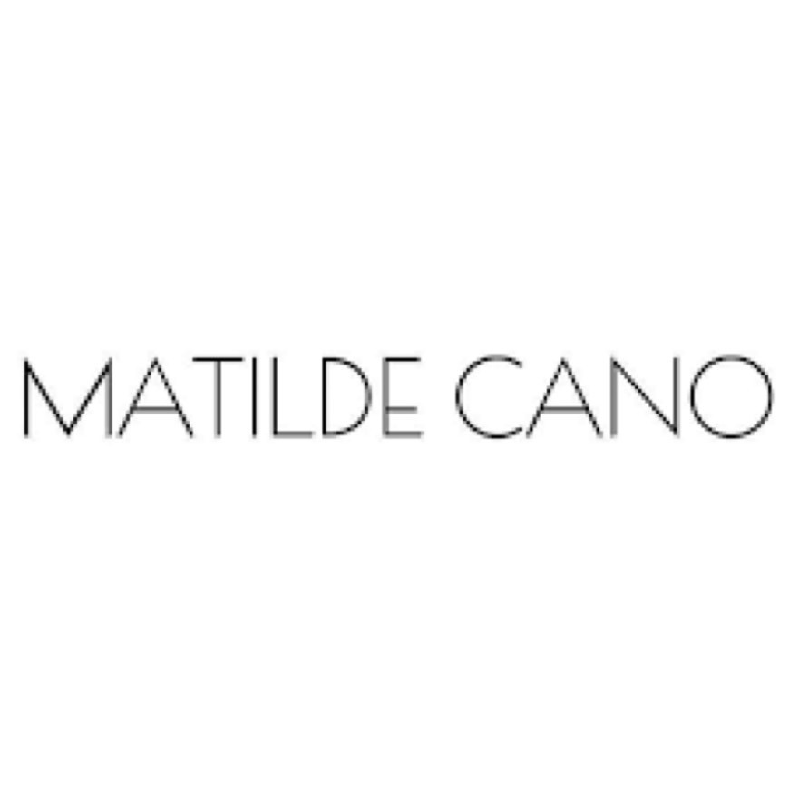 Fashion Matilde Cano