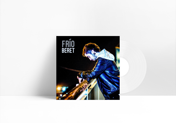Frío