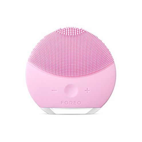 Products Foreo Luna mini 2