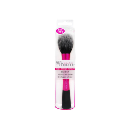 Blush Brush