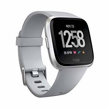 Fitness Fitbit Versa