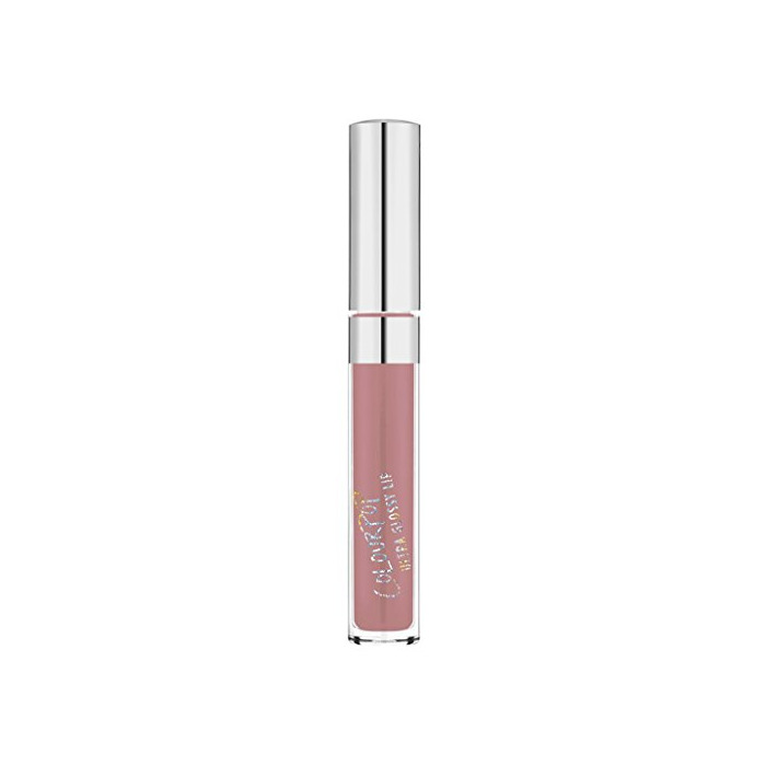 Product COLOURPOP Ultra Glossy Lip in Shade FINDERS KEEPERS *NEW GLOSS*