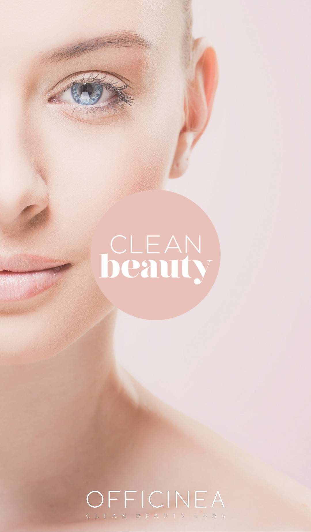 App Clean Beauty