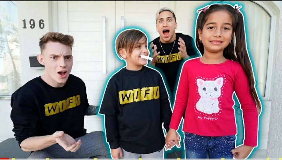 🔥 HOY es el DÍA añadimos uno nuevo al WhatsApp