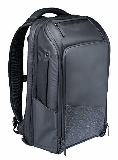 Product NOMATIC® Backpack