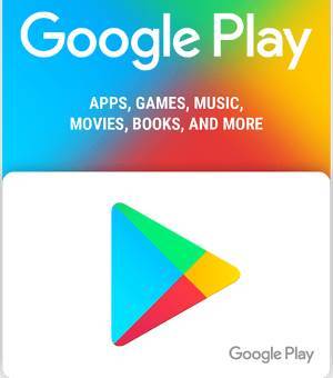 Libro GUIDE ON SETTING UP AND INSTALLING GOOGLE PLAY STORE ON KINDLE FIRE: