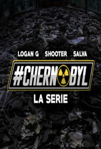 Serie Chernobyl, la serie