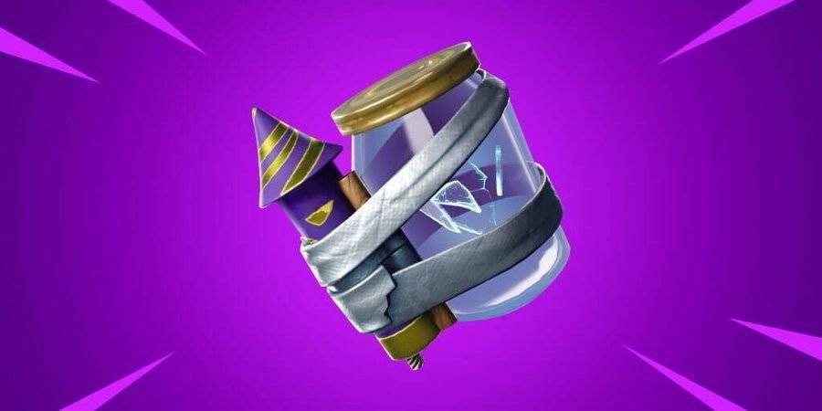 Fashion Como DERROTAR AL ROBOT de FORTNITE! 