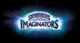 Videojuegos Skylanders: Imaginators