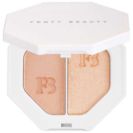 Killawatt Freestyle Highlighter - Illuminador de FENTY BEAUTY BY ...