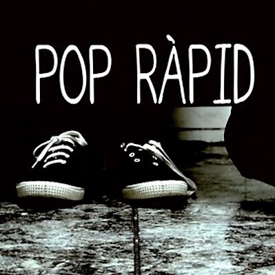 Serie Pop Ràpid