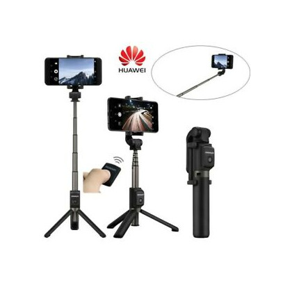 Product HUAWEI Tripod Bluetooth Selfie Stick AF15