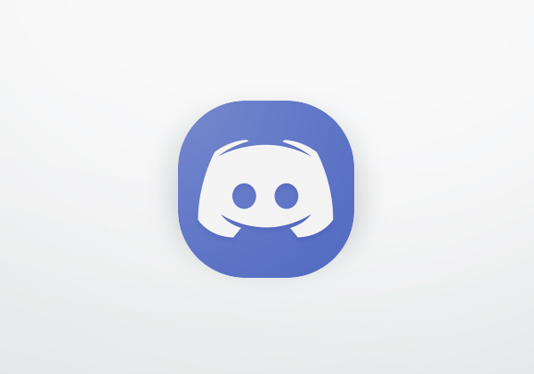 Discord