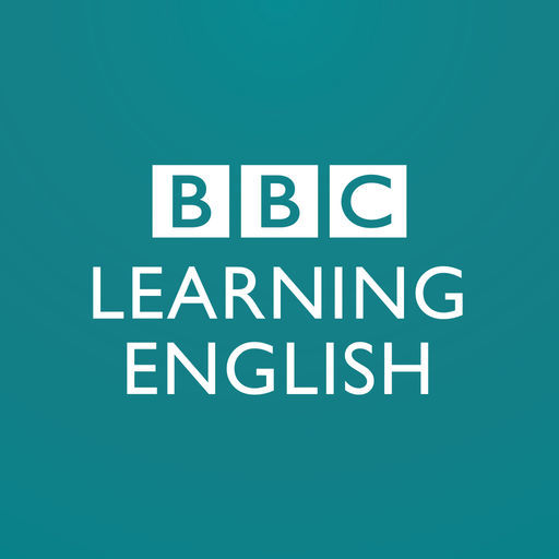 BBC Learning English