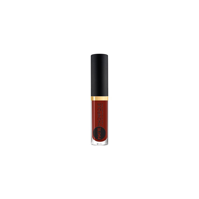 Producto Labial matte magnifique