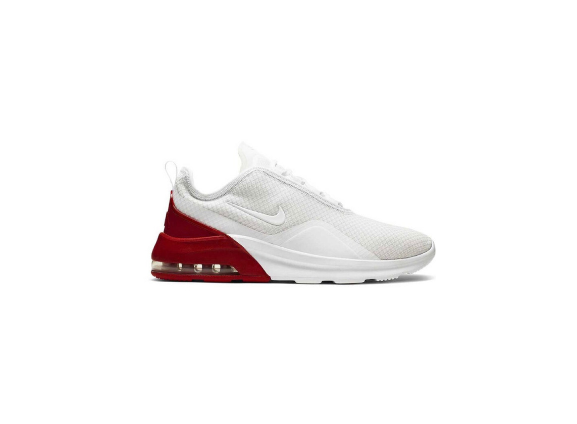 Product Nike Air Max Motion 2