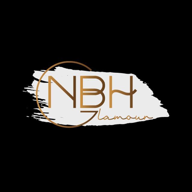 NBH.glamour