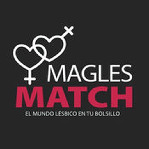 Apps MagLes Match