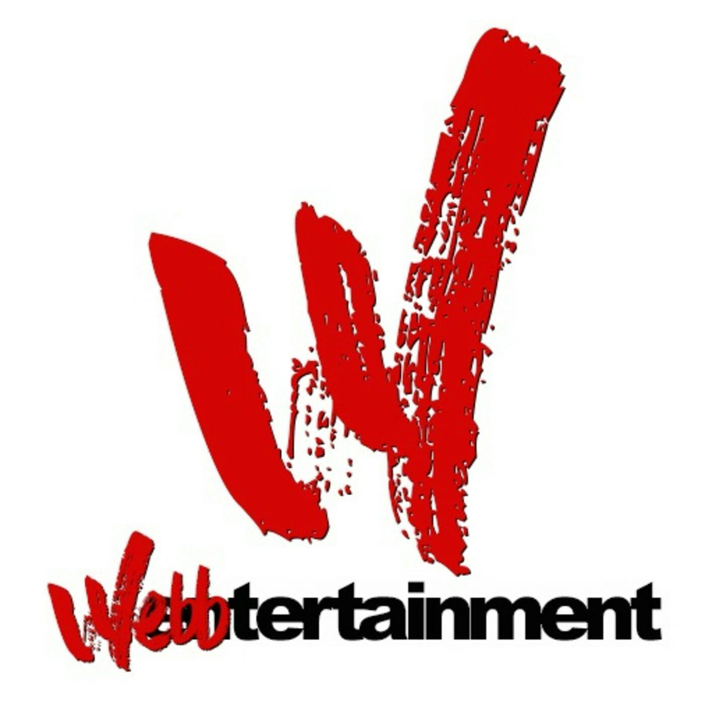 Fashion Escucha WEBBTERTAINMENT - iVoox